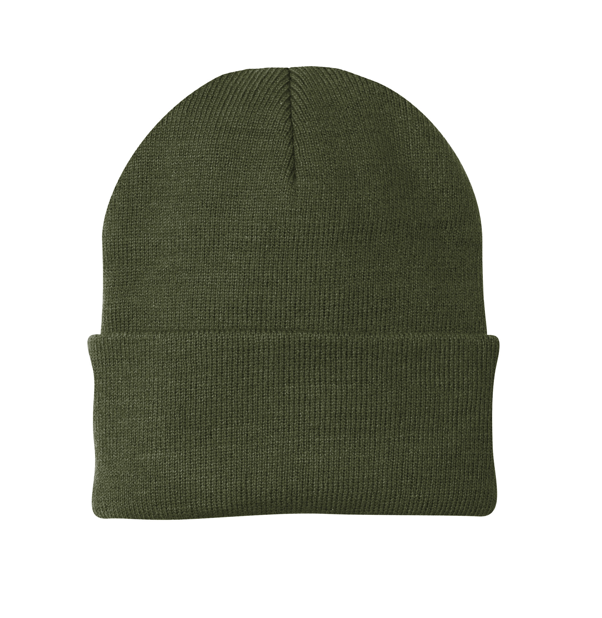 Port & Company® - Knit Cap