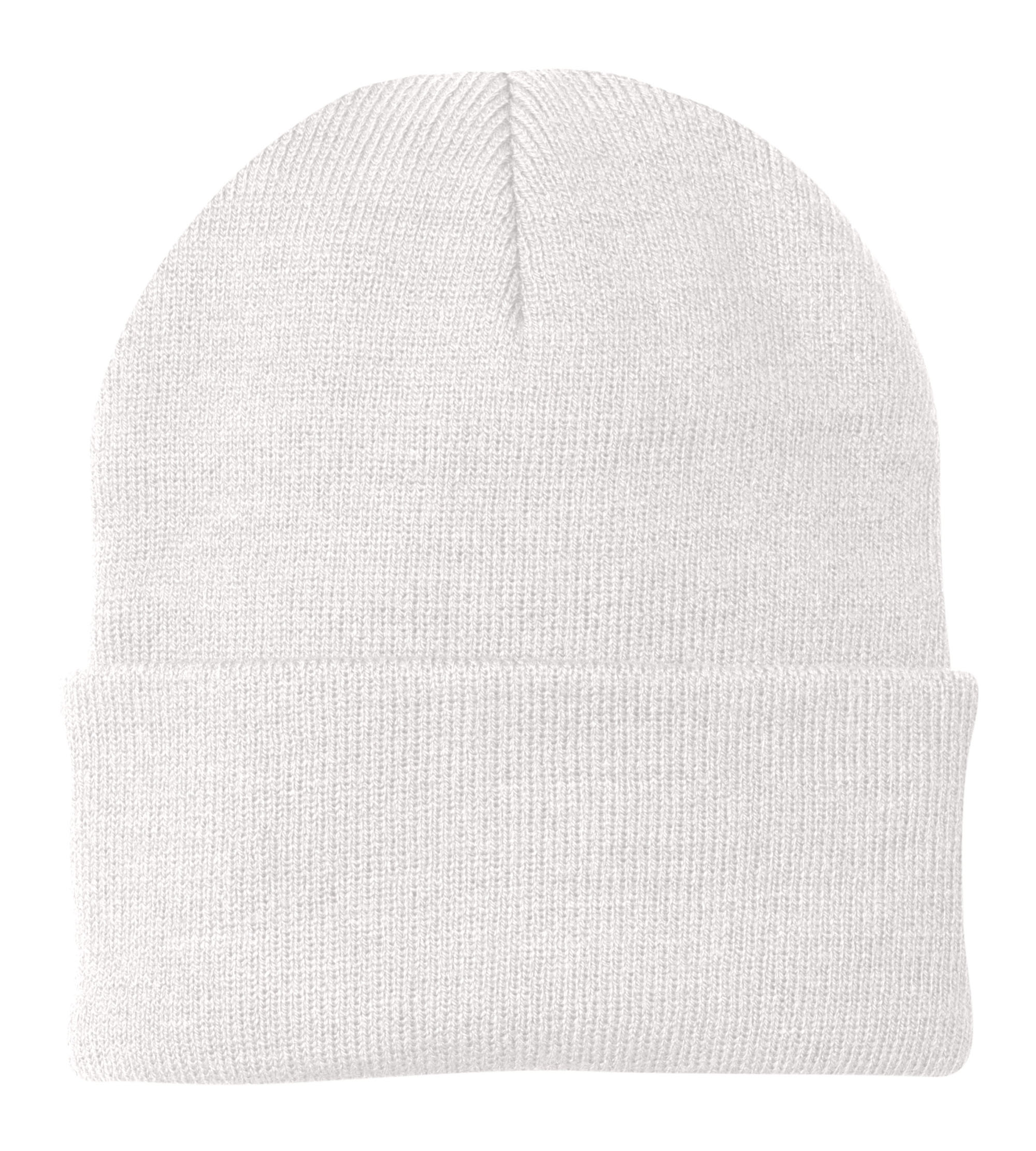 Port & Company® - Knit Cap