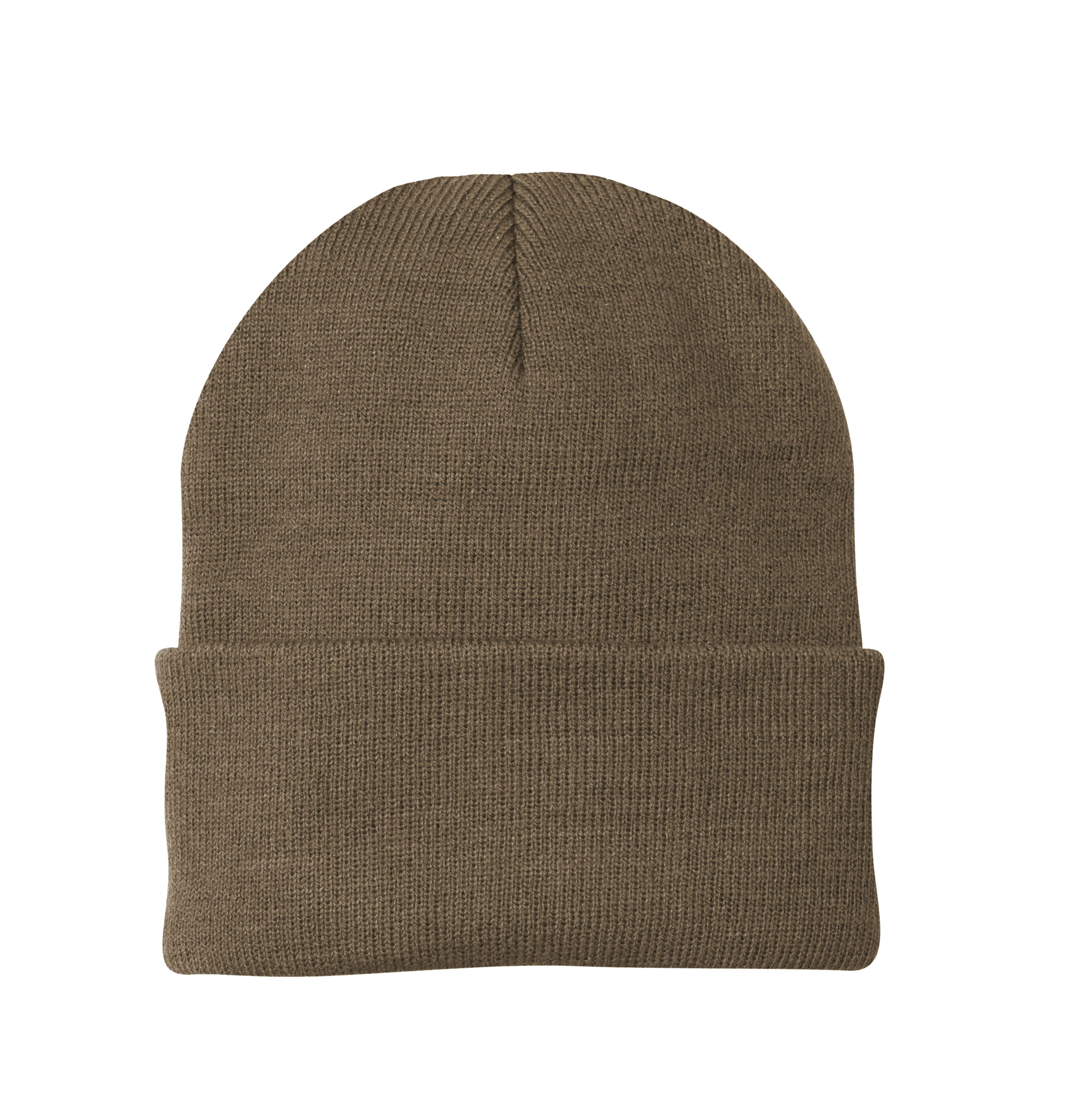 Port & Company® - Knit Cap
