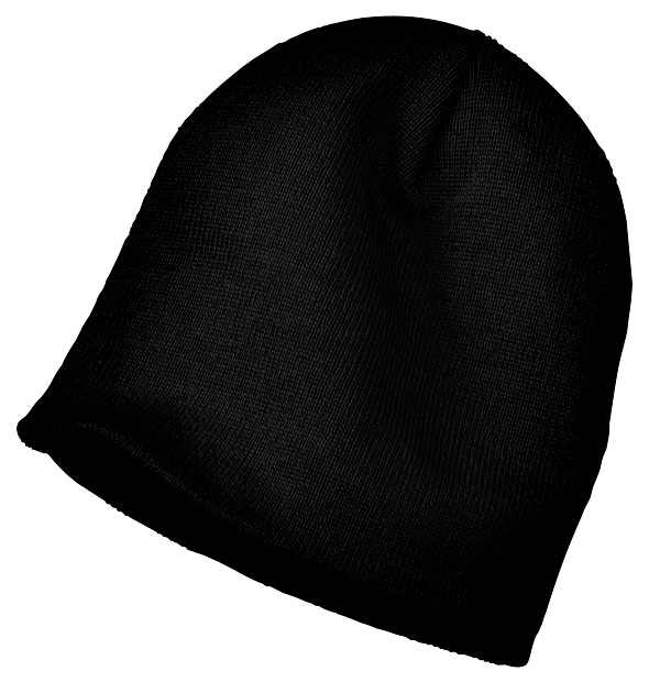 Port & Company® - Knit Skull Cap