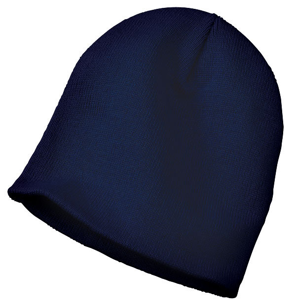 Port & Company® - Knit Skull Cap