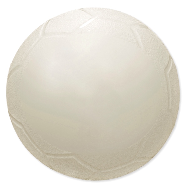 Mini Vinyl Soccer Ball