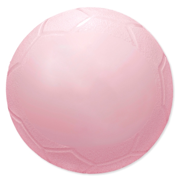 Mini Vinyl Soccer Ball
