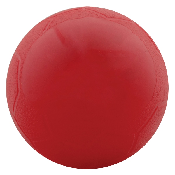 Mini Vinyl Soccer Ball