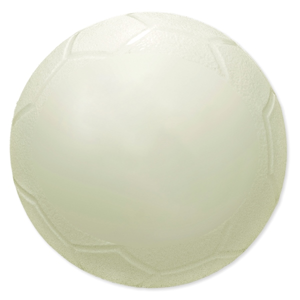 Mini Vinyl Soccer Ball