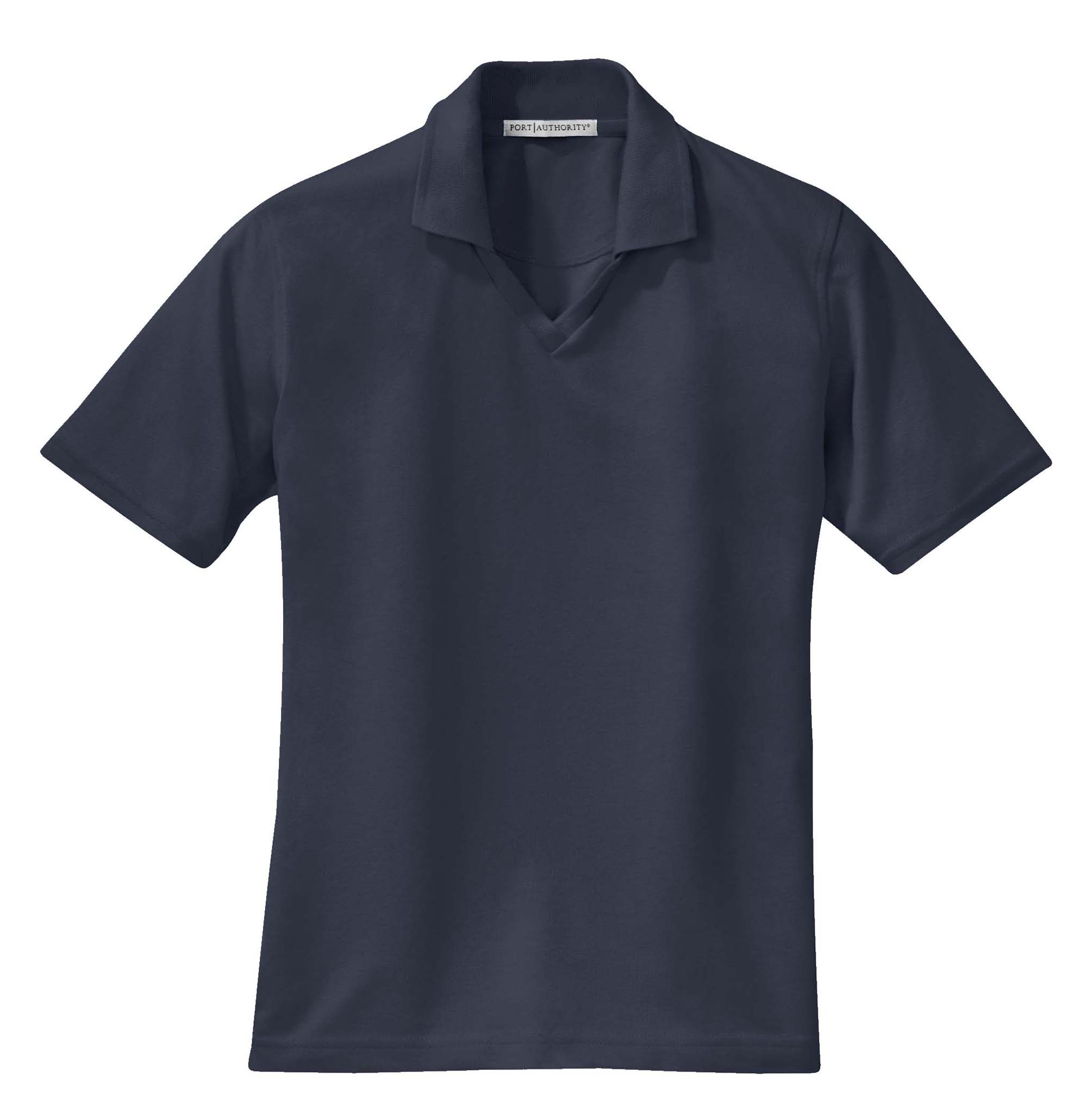 Port Authority® Ladies Rapid Dry™ Polo