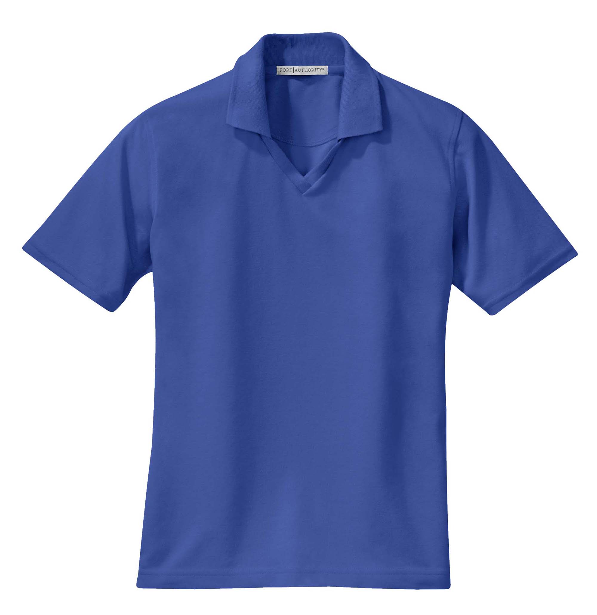 Port Authority® Ladies Rapid Dry™ Polo