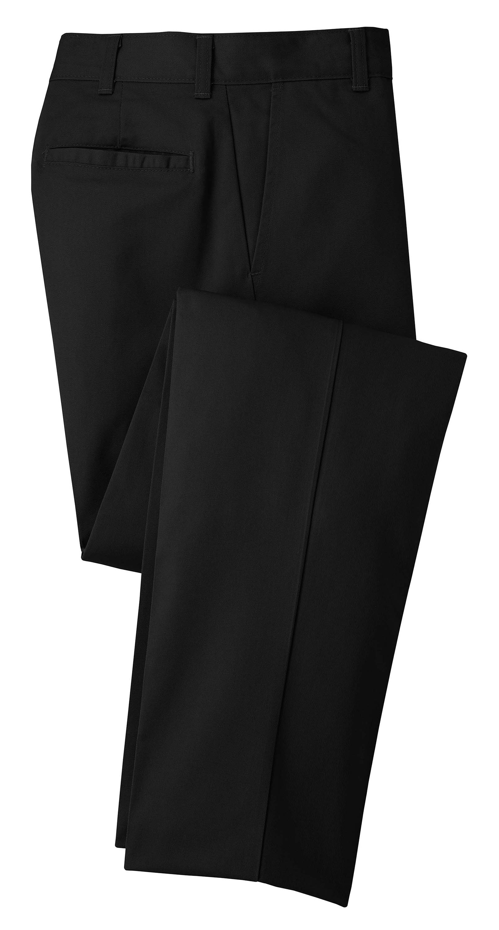 Red Kap® Industrial Work Pant