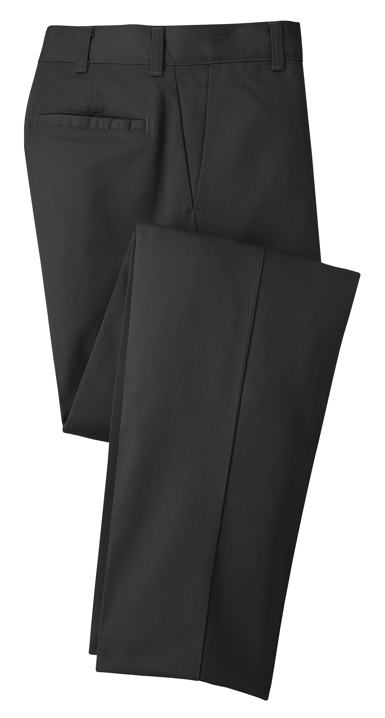 Red Kap® Industrial Work Pant