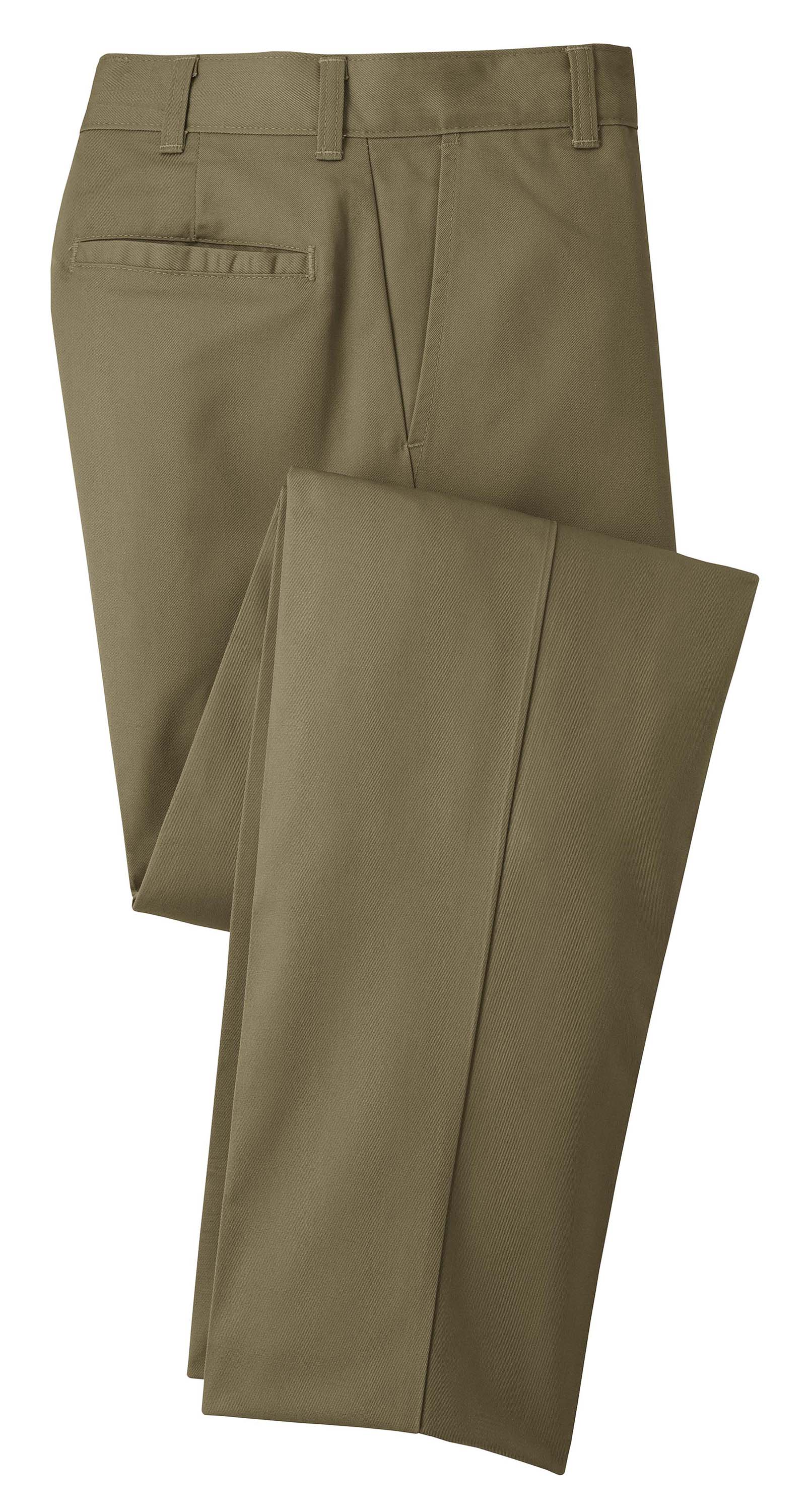 Red Kap® Industrial Work Pant