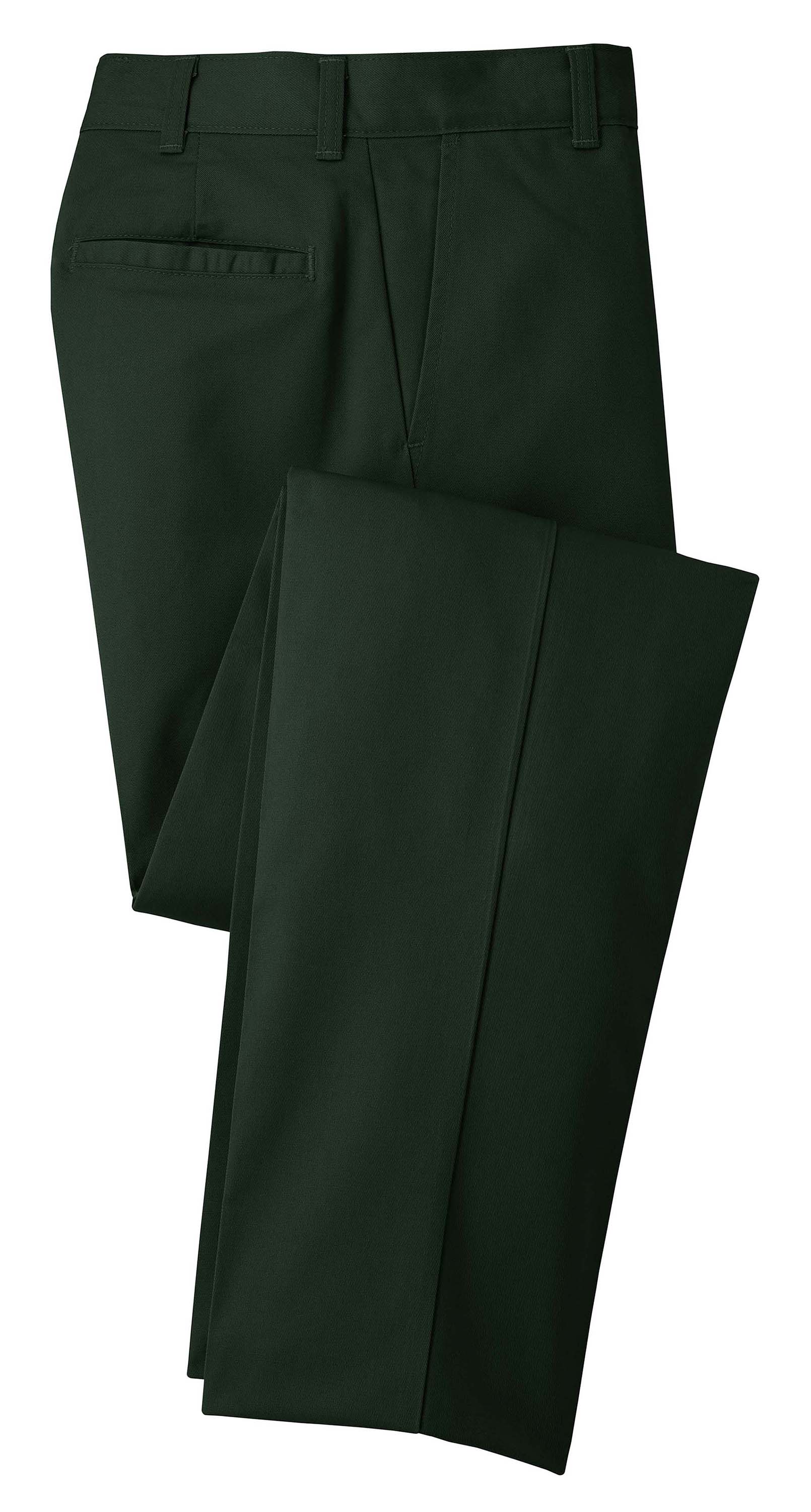 Red Kap® Industrial Work Pant