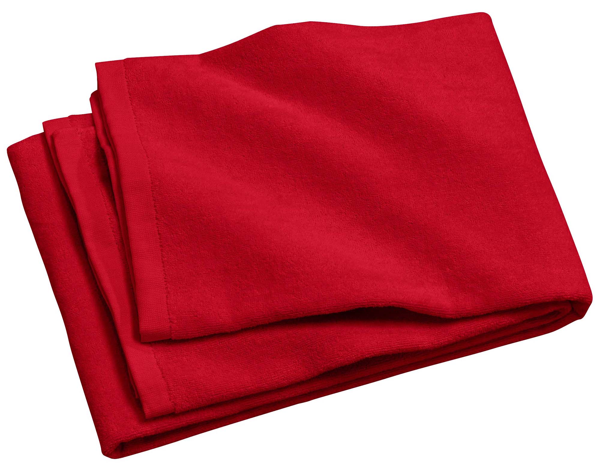 Port Authority® - Beach Towel