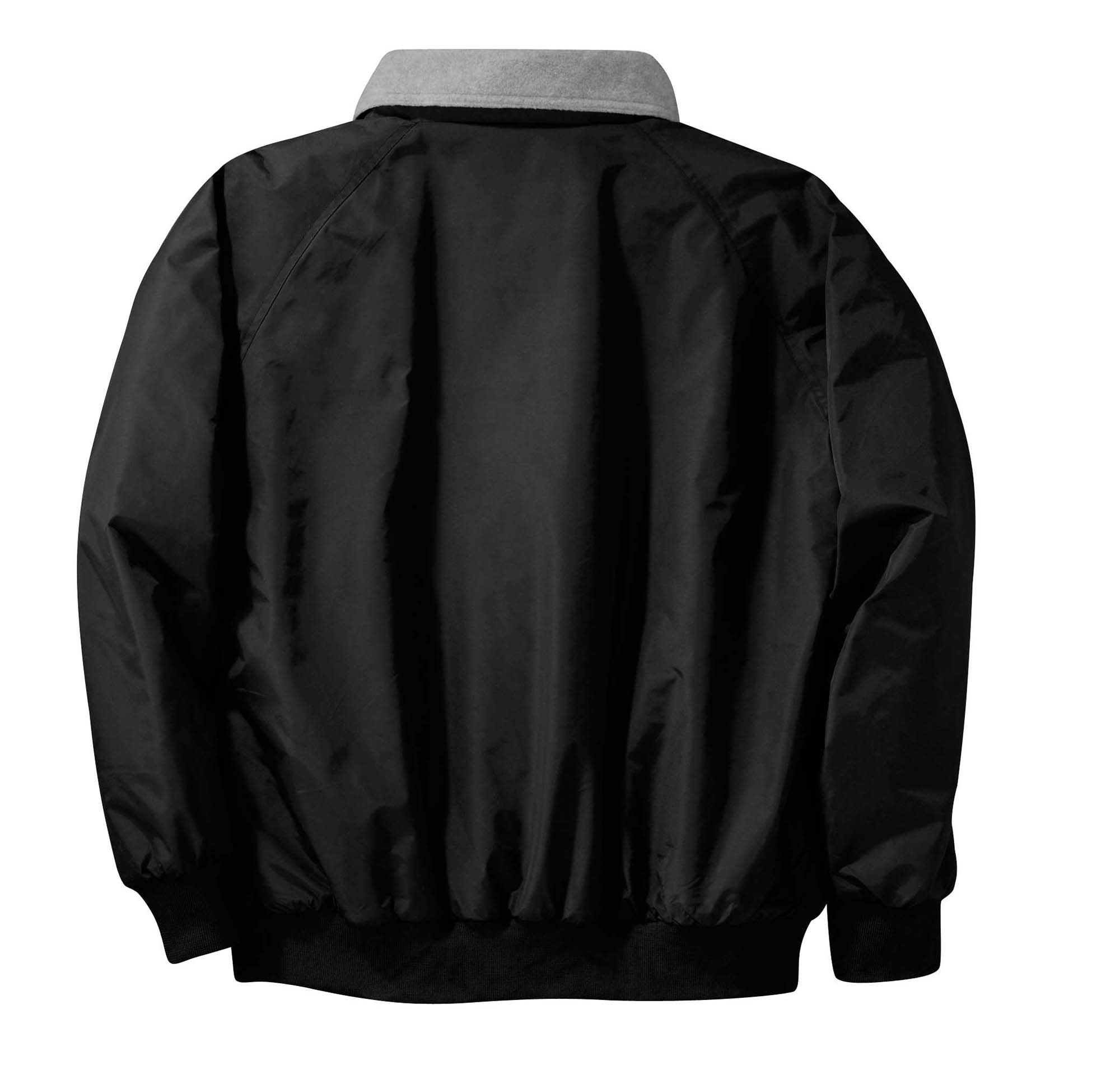 Port Authority® Tall Challenger™ Jacket