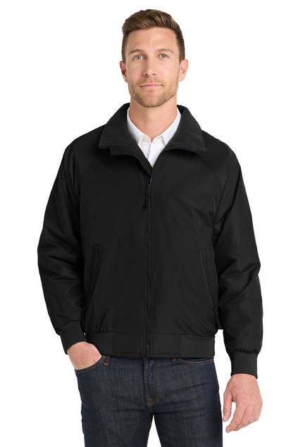 Port Authority® Tall Challenger™ Jacket