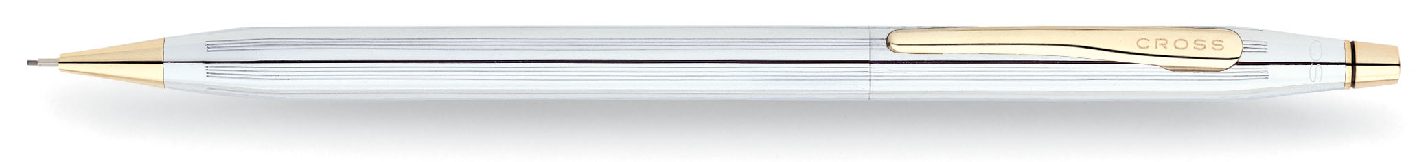 Classic Century Medalist 0.7MM Pencil