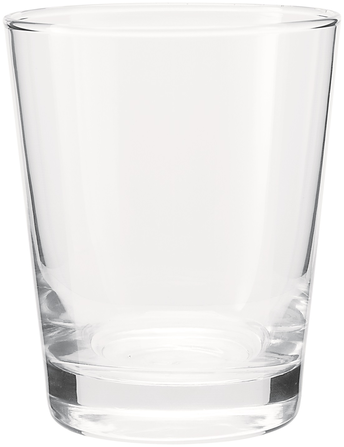 15 oz double old fashioned