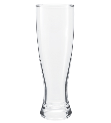 16 oz Grand Pilsner