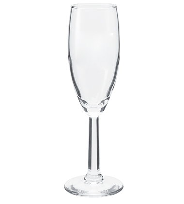 5.75 oz Napa Flute