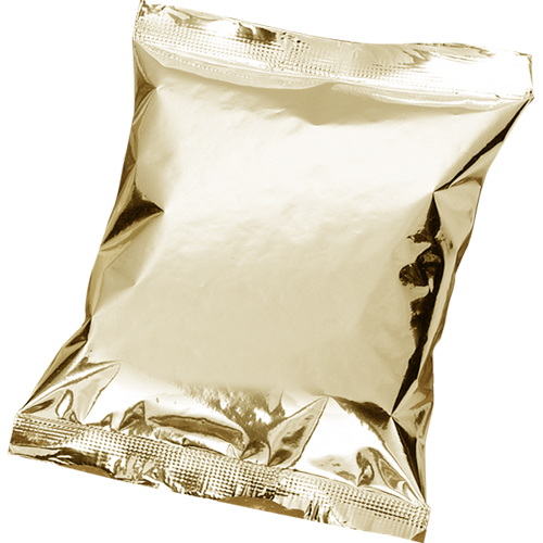 Coffee Packs