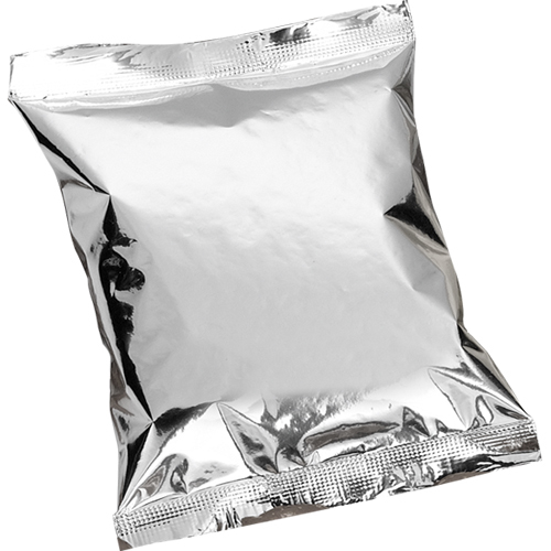Coffee Packs