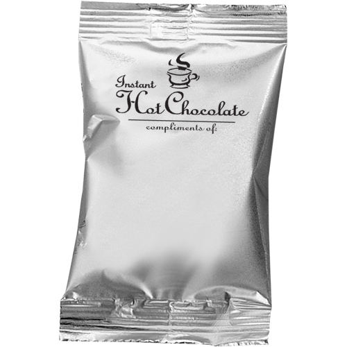 Instant Hot Chocolate