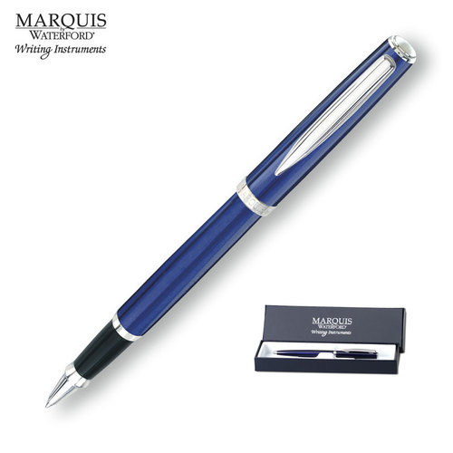 Marquis by Waterford Writing Instruments Arcadia