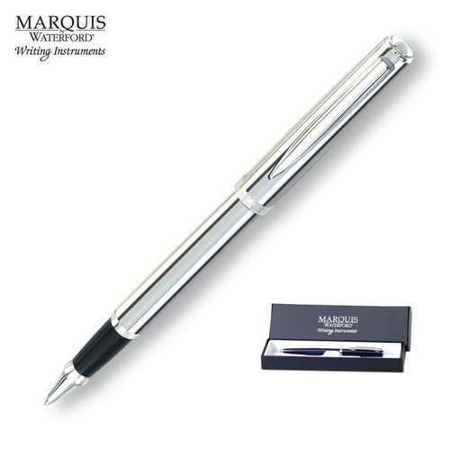 Marquis by Waterford Writing Instruments Arcadia
