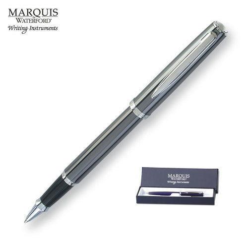 Marquis by Waterford Writing Instruments Arcadia