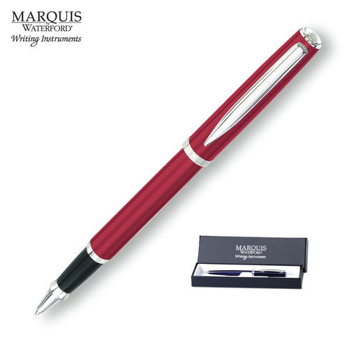 Marquis by Waterford Writing Instruments Arcadia