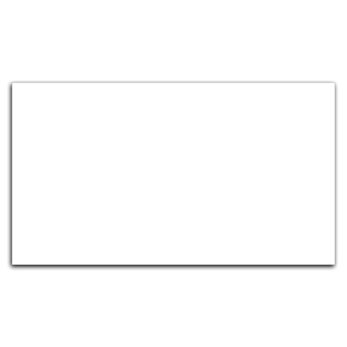 Schedule Magnet 3-29/32 x 6-15/16
