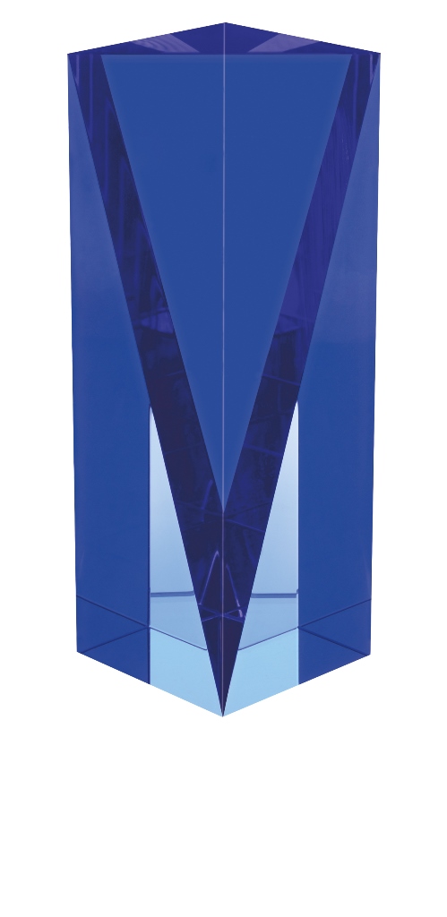 Atria Award - Medium