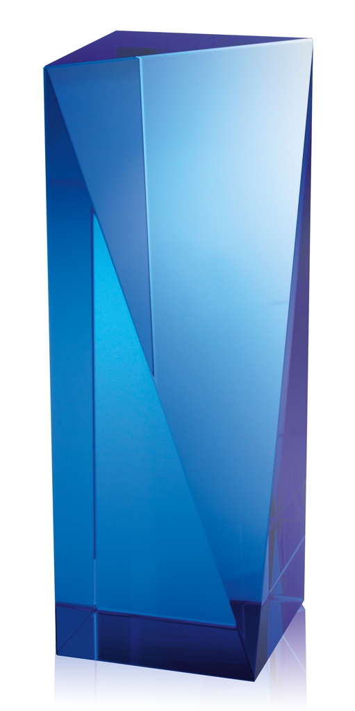 Atria Award - Medium