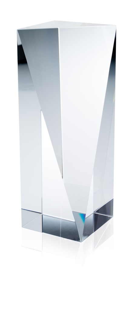 Atria Award - Medium