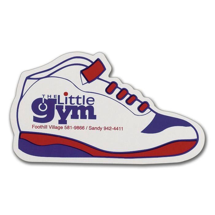 Shoe