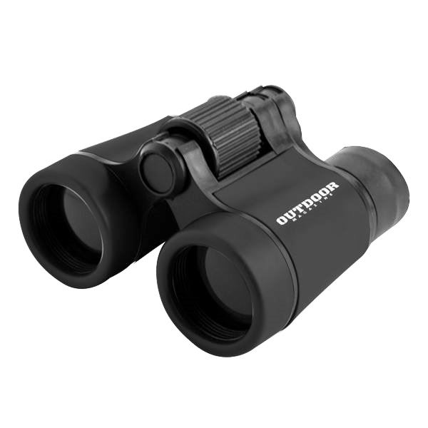 Sports Binoculars