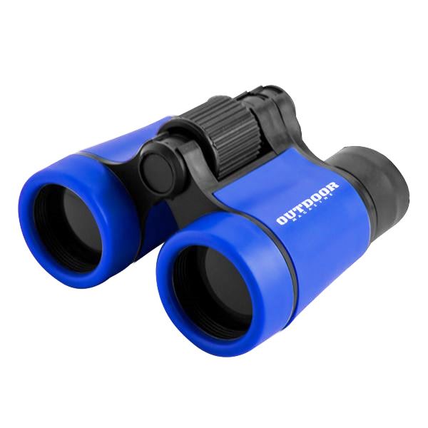 Sports Binoculars
