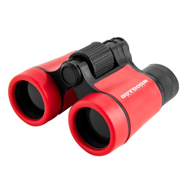 Sports Binoculars