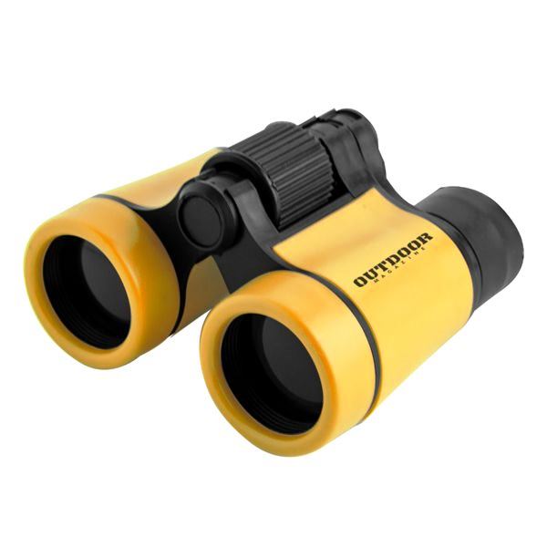 Sports Binoculars