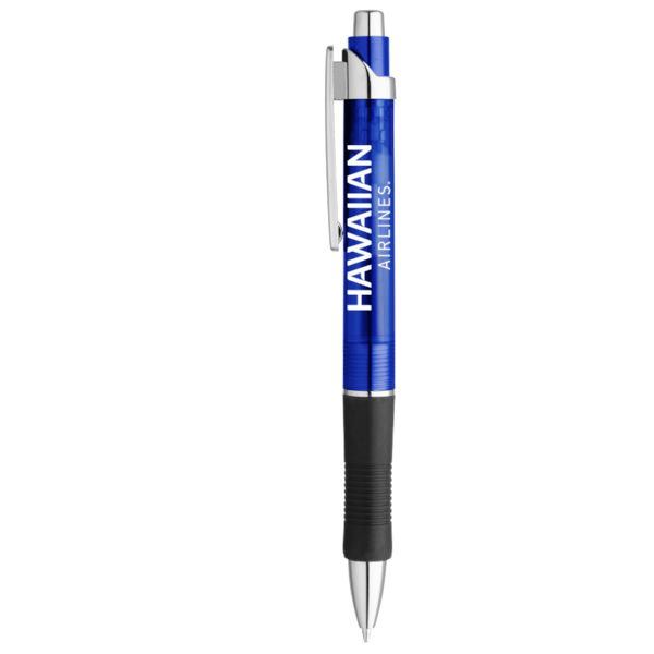 Albany Gel Pen