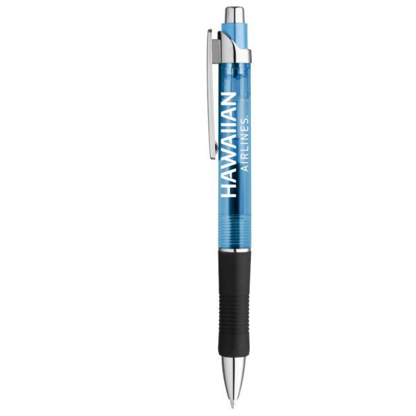 Albany Gel Pen