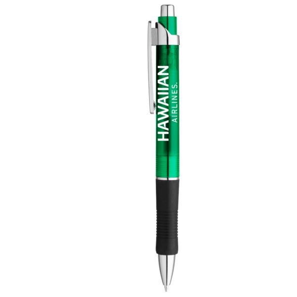 Albany Gel Pen