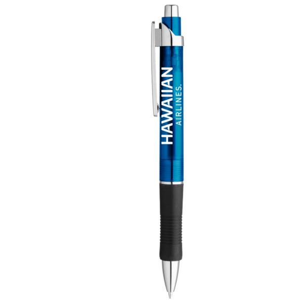Albany Gel Pen