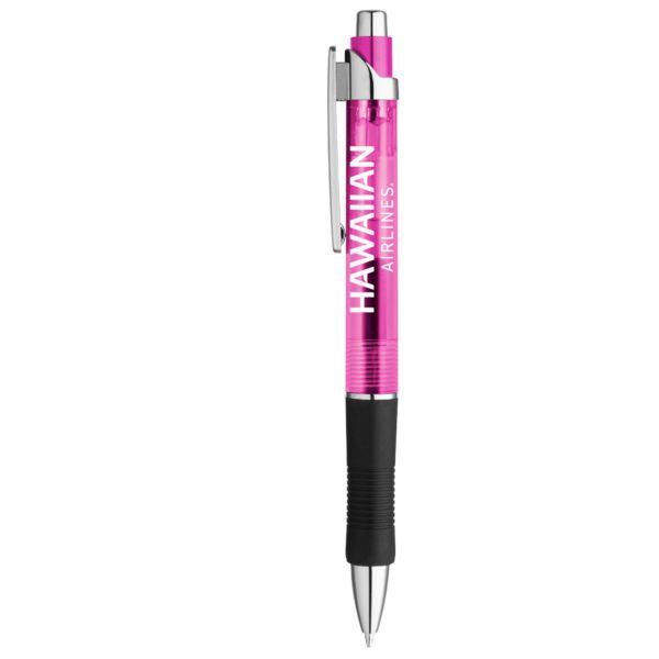 Albany Gel Pen
