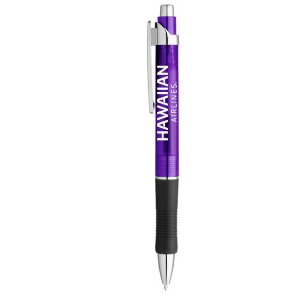 Albany Gel Pen