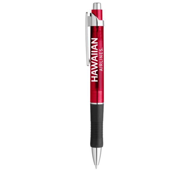 Albany Gel Pen