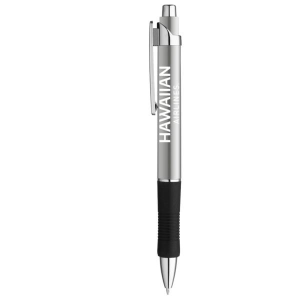 Albany Gel Pen
