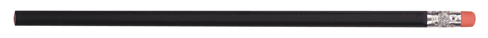 Budgeteer Pencil