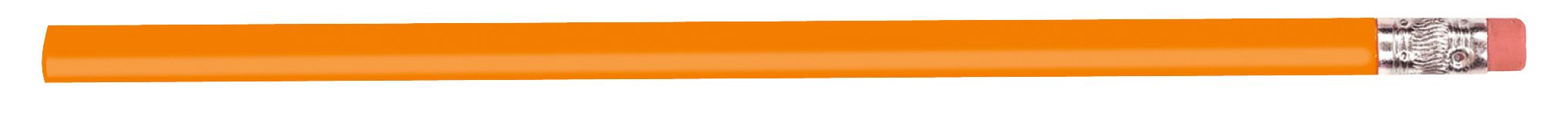 Budgeteer Pencil