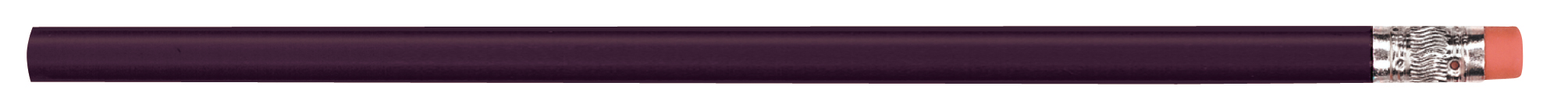 Budgeteer Pencil