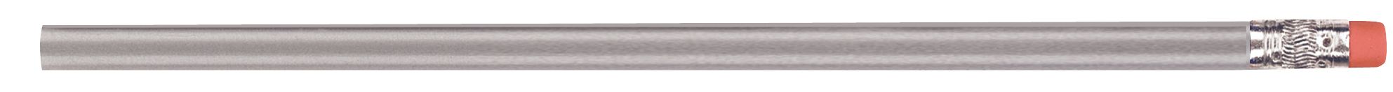 Budgeteer Pencil
